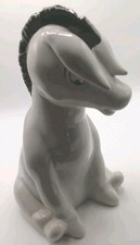 Royal Doulton - Eeyore - WP113