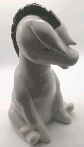 Royal doulton eeyore wp113 - royal,