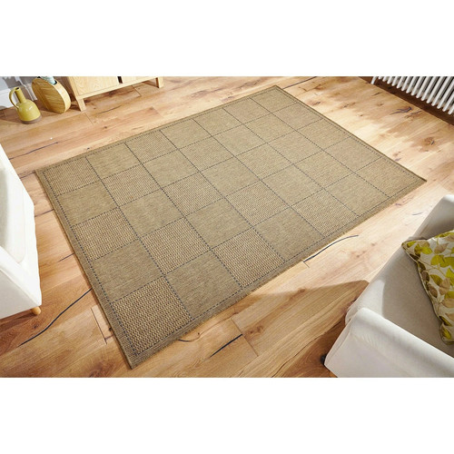 Kitchen utility large rug - utility,