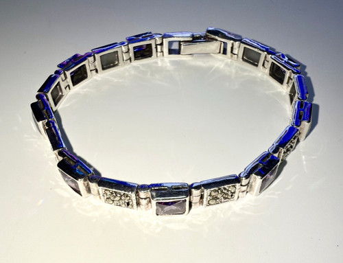 Vintage art deco - art,