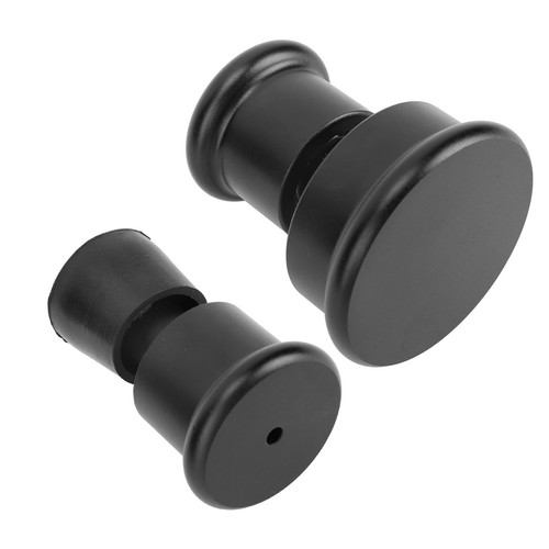 Handleless edging banding - handleless,