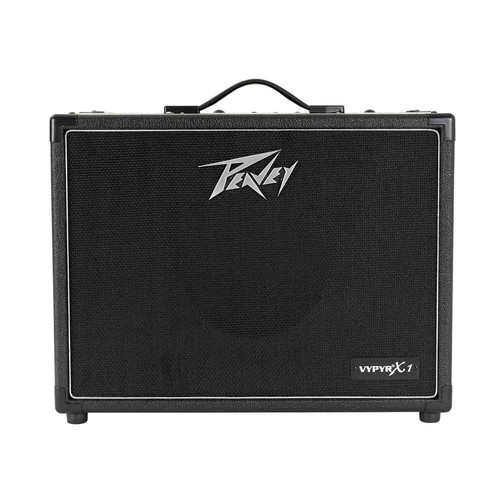 Peavey vypyr 1x8 - vypyr, 20w