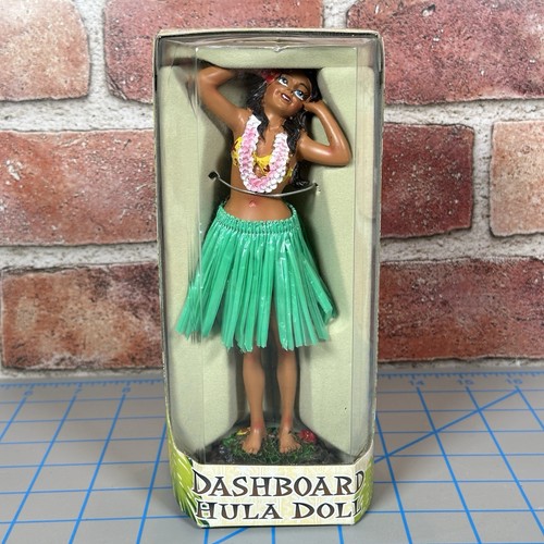 Hawaii sweet leilani dashboard - leilani,