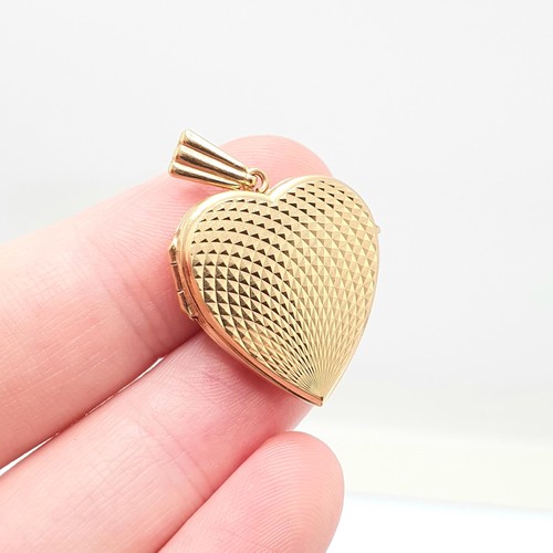 Vintage georg jensen 9ct gold - georg,