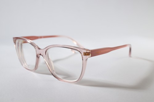 Vogue eyeglasses 5518 - vogue,