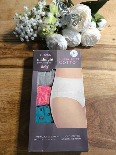 Midnight carole hochman - midnight, by