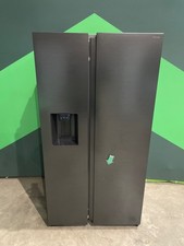 Samsung American Fridge