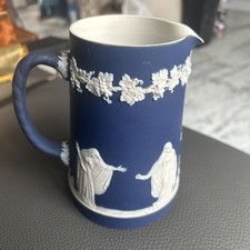 Antique Adams Tunstall