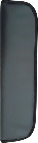 Carry all padded knife - knife, case