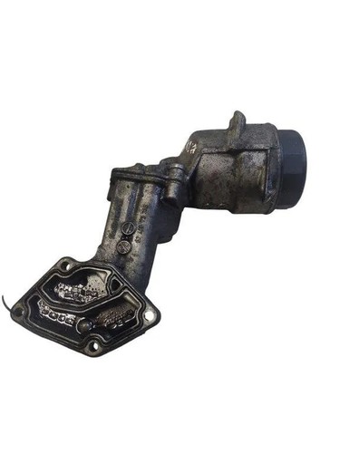 Chrysler 300c oil filter - oil,