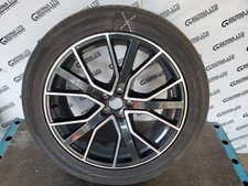 Audi mk2 2017 - 1x, 2017-2025