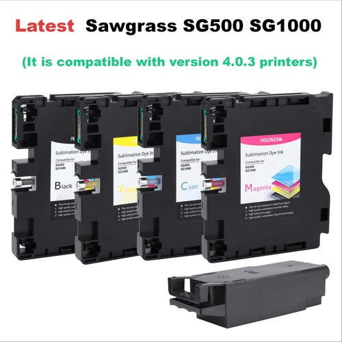 Latest sawgrass sg500 sg1000 - sg500,
