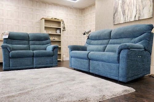 Plan malvern ledbury - g, –