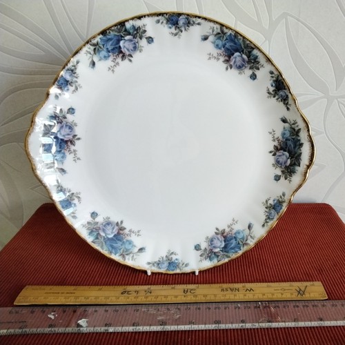 Large royal albert moonlight - large,