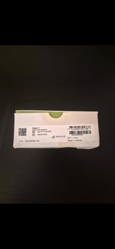 Phonak roger receivers 2 - x,