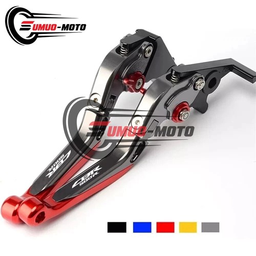 For honda cbr500r cbr - cbr500r, 500r