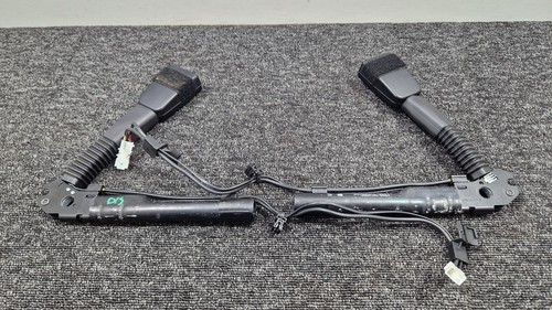 Bmw series f20 - 1,