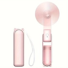 Usb rechargeable foldable - usb,