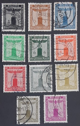 Germany third reich 1938 - third,