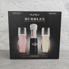 Final Touch Bubbles Sparkling