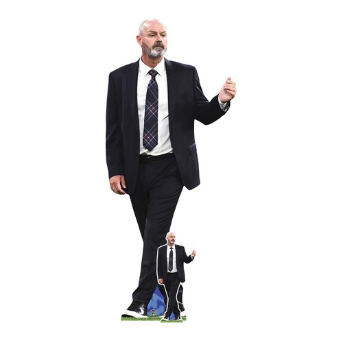 Steve clarke scotland - clarke, football