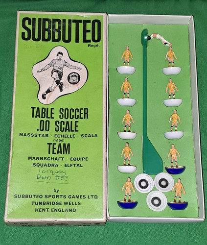 Rare heavyweight team 208 - rare,