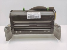 Volkswagen Transporter -