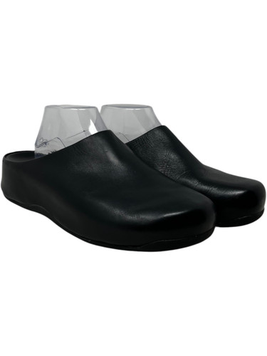 Fitflop clog men - clog, men's