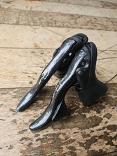 Campagnolo centaur carbon 10 - centaur,