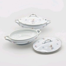 2 x Eschenbach Bavaria |