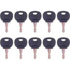  SPARE 10PCS 14607 IGNITION