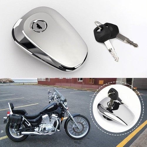 New fuel gas tank cap - fuel,