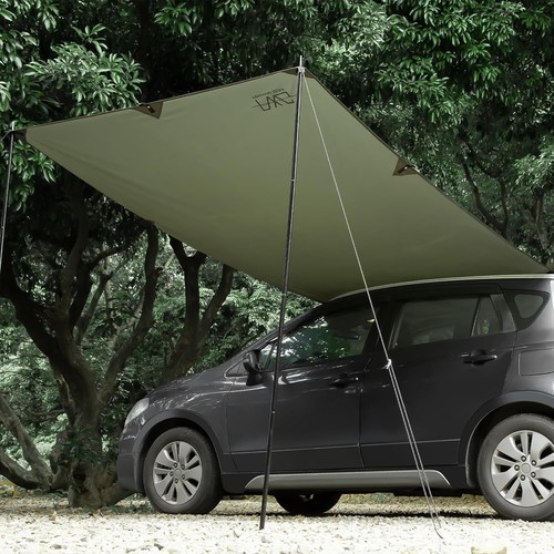 Car awning for suv - car, vehicle