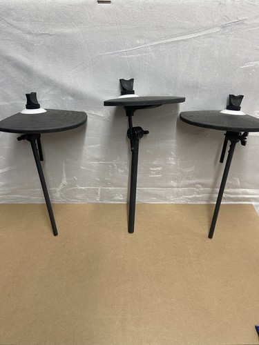 Alesis lite electronic drum - lite,