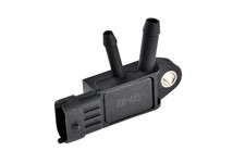 Exhaust Gas Pressure Sensor