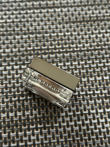 Burberry eye colour cream - burberry,