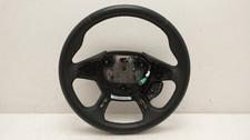 FORD FOCUS C MAX STEERING WHEEL AM51-3600-CF3ZHE 10-15