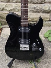 Yamaha 120sd black electric - black,