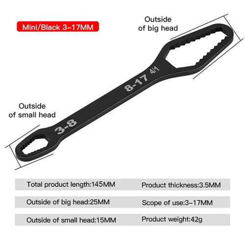 Adjustable self tightening - adjustable,