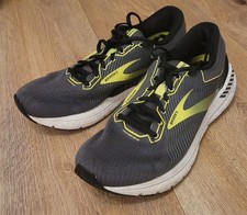 Brooks Transcend 7 Mens