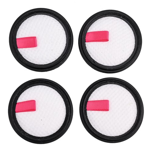 Efficient filtration filter - efficient,