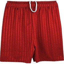 PE Shorts Boys Girls Kids