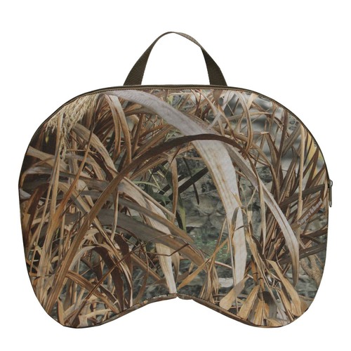 Thick moisture proof - .thick, moisture-proof