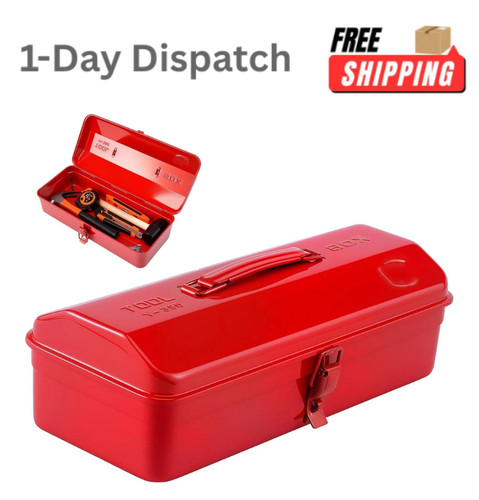 Haoxizi inch metal tool - inch,