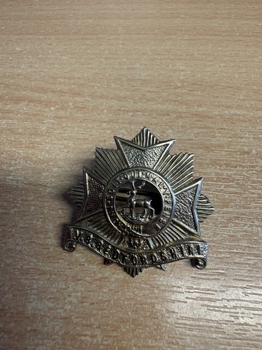 British army cap badge for - british,