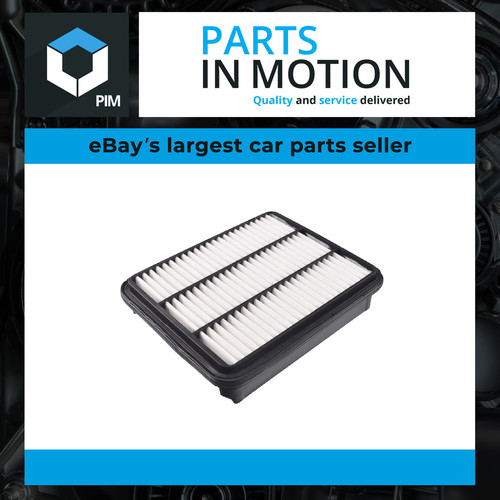 Air filter fits mitsubishi - filter,