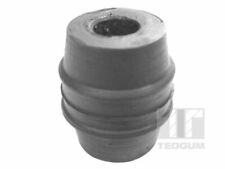 CONTROL ARM-/TRAILING ARM BUSH