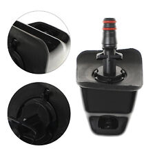 Right Headlight Washer Jet Nozzle Sprayer For Honda CRV CR-V II 2 MK2 2001-2005