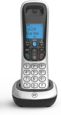 BT 2700 BT 2200 Cordless Phone Additional Expansion Handset
