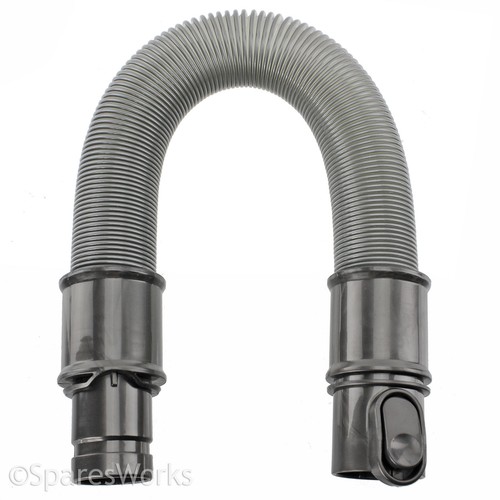 Extension pipe hose for dyson - hose,